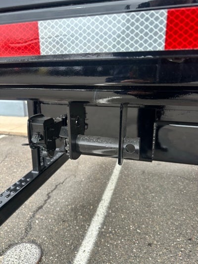 2026 Ford F-650SD Stake Bed Commercial