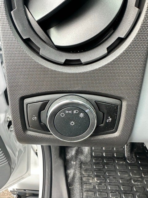 2026 Ford F-650SD Stake Bed Commercial