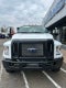 2026 Ford F-650SD Stake Bed Commercial