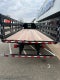 2026 Ford F-650SD Stake Bed Commercial