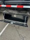 2026 Ford F-650SD Stake Bed Commercial