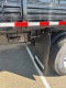 2027 Ford F-750SD Base