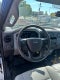 2027 Ford F-750SD Base