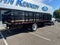 2027 Ford F-750SD Base