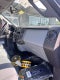 2027 Ford F-750SD Base
