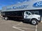 2027 Ford F-750SD Base