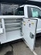 2026 Ford F-350 XL Service Body Commercial