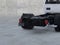 2026 Ford F-350SD Stake Body Commercial