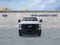 2026 Ford F-350SD Stake Body Commercial