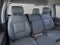 2026 Ford F-350SD Stake Body Commercial