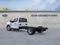 2026 Ford F-350SD Stake Body Commercial