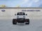 2026 Ford F-350SD Stake Body Commercial