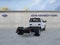2026 Ford F-350SD Stake Body Commercial
