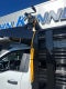 2027 Ford F-350SD XL 169 WB
