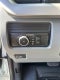 2027 Ford F-350SD XL 169 WB