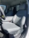 2027 Ford F-350SD XL 169 WB
