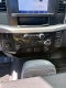 2027 Ford F-350SD XL 169 WB
