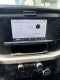 2027 Ford F-350SD XL 169 WB