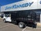 2027 Ford F-350SD XL 169 WB