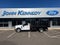 2027 Ford F-350SD XL 169 WB