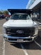 2027 Ford F-350SD XL 169 WB
