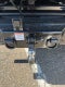 2027 Ford F-350SD XL 169 WB
