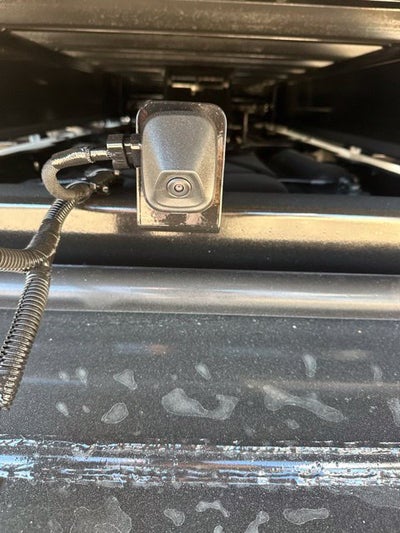 2027 Ford F-350SD XL 169 WB