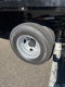 2027 Ford F-350SD XL 169 WB