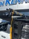 2027 Ford F-350SD XL 169 WB