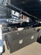2027 Ford F-350SD XL 169 WB