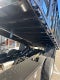 2027 Ford F-350SD XL 169 WB