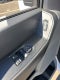 2027 Ford F-350SD XL 169 WB