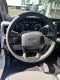 2027 Ford F-350SD XL 169 WB