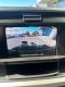 2027 Ford F-350SD XL 169 WB