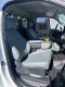 2027 Ford F-350SD XL 169 WB