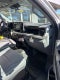 2027 Ford F-350SD XL 169 WB