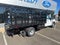 2027 Ford F-350SD XL 169 WB