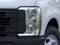 2026 Ford F-350SD Stake Body Commercial