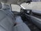 2026 Ford F-350SD Dump Body Commercial