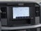 2026 Ford F-350SD Dump Body Commercial