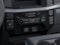 2026 Ford F-350SD Dump Body Commercial