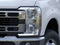 2026 Ford F-350SD Dump Body Commercial