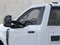 2026 Ford F-350SD Dump Body Commercial