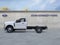 2026 Ford F-350SD Dump Body Commercial