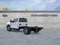 2026 Ford F-350SD Dump Body Commercial