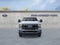 2026 Ford F-350SD Dump Body Commercial