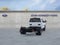 2026 Ford F-350SD Dump Body Commercial