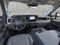 2026 Ford F-350SD Dump Body Commercial