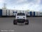 2026 Ford F-350SD Dump Body Commercial