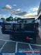 2026 Ford F-350SD Dump Body Commercial
